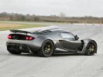Hennessey Venom GT Speed World Record 2014 года